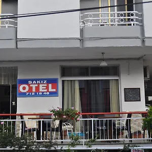 Sakiz Otel