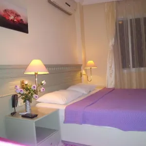 Ilica Butik Otel